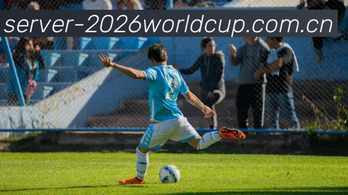 2026世界杯官方数据应用界面